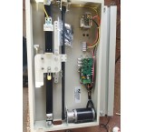 درب اتوبوسی09128686334