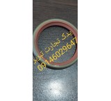 بورس کاسه نمد خودروهای سنگین،نیمه سنگین،سواری و کامیونت