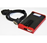 7000 automotive programmer