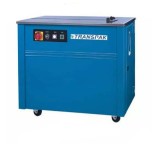 Semi-Automatic and Fully Automatic Strapping Machines