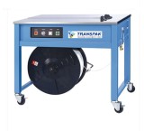 Taiwan semi-transparent belt tensioner sales representative model Tp202