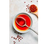 رنگ خوراکی طبیعی آناتو