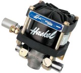 All kinds of Haskell pumps and Haskell gas boosters in America, HASKEL PUMP