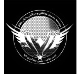 موسسه خدمات حفاظتی و مراقبتی به بان حافظ