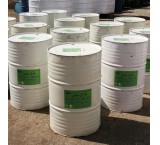 Bulk antifreeze manufacturer. 20 liter barrel. power plants diesel generator.