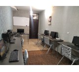 برگزلری دوره ICDL (آموزش کامپیوتر)