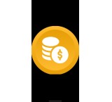 کار در منزل با شغل های متنوع