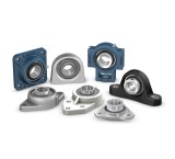 Selling and offering all kinds of bearings