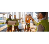 Geopi Alborz Mapping Engineering Company