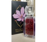 Packaged saffron (warm, mughali)
