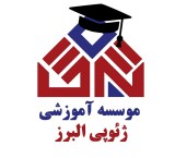 دوره های نقشه برداری و نرم افزارهای آموزشی