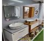 کلینیک ساختمانی موعود