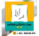 Supplying all kinds of Heplex fasteners (radical fasteners, flat fasteners, shutter fasteners)