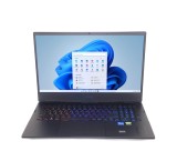 لپ تاپ اچ پی مدل HP OMEN 16-K0360TX