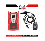 دیاگ GDS هیوندا و کیا جی دی اس