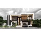 پیمانکاری طراح و اجرا