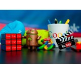 Banner and tract design in Babolsar