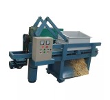 Wooden pusher machine 09196320288