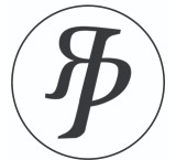 خدمات گمرکی
