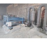 Azin Ghaghal Industrial Group