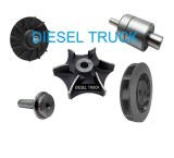 آبپخشکن واترپمپ