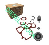 کیت تعمیر واترپمپ