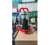 RIDON brand 24V 2 inch floor mat