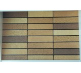 Refractory Brick, Refractory Facing Brick Price, Refractory Facing Brick Sale