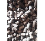 Buying and selling sugar beet pulp and sugarcane pulp