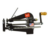 Gasket cutter - ALLPAX gasket cutter - Gasket-washer cutting machine