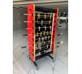 Abedini Sports High Glass Handball Model 119