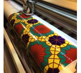 چاپ بنر تبلیغاتی