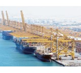 Comprehensive information on sending goods to Bahrain Shipping company to Bahrain