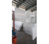 Manufacturer of ceiling monolith