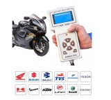 دیاگ موتورسیکلت