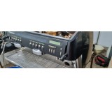 تعمیرات تخصصی دستگاه اسپرسو ساز آتش افرا