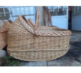 سبد نوزاد مروار