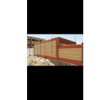 رنگ اکریلیک ساختمانی