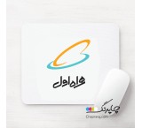 تولید و چاپ موس پد تبلیغاتی | پدموس با چاپ طرح دلخواه