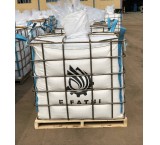 Production and sale of wholesale bitumen