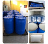 Production, sale and export of liquid paraffin and vaseline