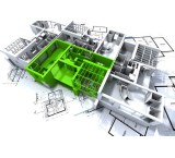 Teaching plan design and AutoCAD