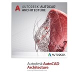 دوره صفر تا صد اتوکد AUTOCAD