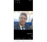 Math and physics teaching and exam and academic counseling