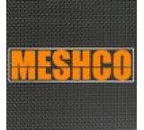 Mesh Co - تورید مباشر للشبکات الفولاذیة