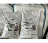 Crystal and powder ammonium sulfate