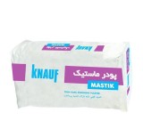 پودر ماستیک کناف شرکت آبادبنا عاملیت کناف ایران (کی پلاس)