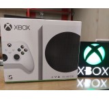 نصب بازی Xbox