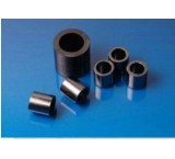 Rushing ring filling