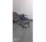 کرایه و اجاره ویلچر